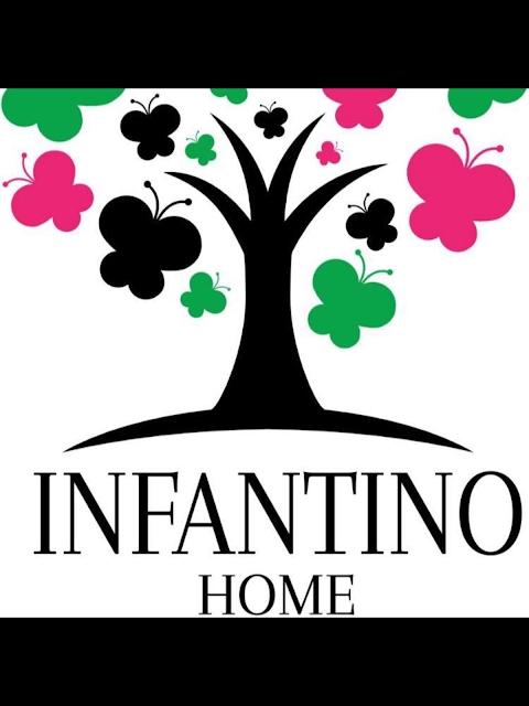 Infantino Filippo Antonio