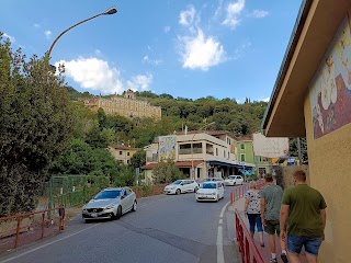 Bar La Brocca della Fata