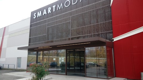 Smartmoda Gorizia