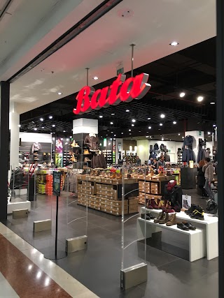 Bata