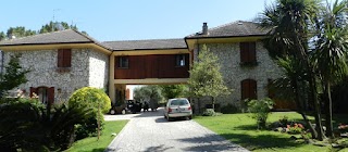 B&B Le Tre Civette