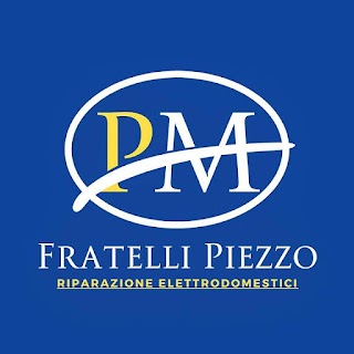 F.lli Piezzo - Riparazione Elettrodomestici