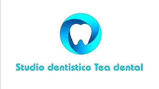 Tea Dental srl