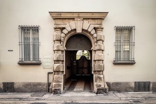 Studio Legale Gandolfi - Colleoni - Machirelli - Regoli