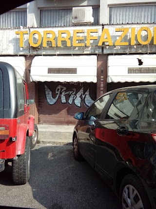 Torrefazione Mokabon