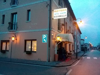 La Nave | Albergo ~ Trattoria con cucina casalinga