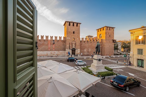 Corte Realdi Verona