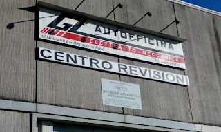 Autofficina G.Z.