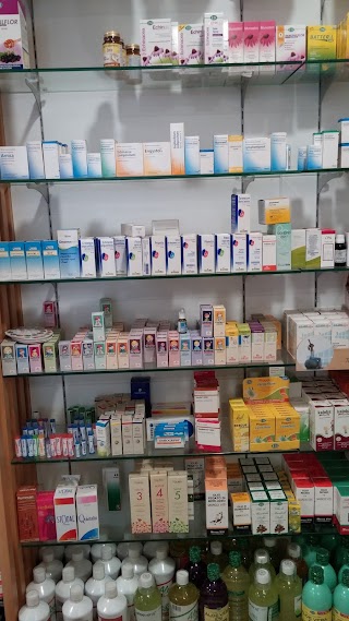 Farmacia Caporale