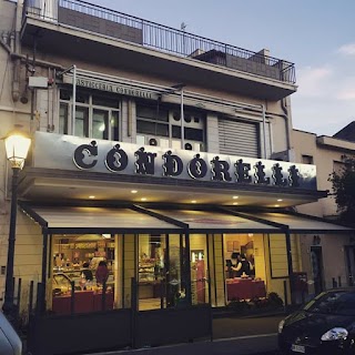 Bar Condorelli Belpasso