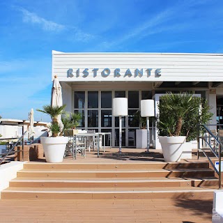 Ristorante Riviera