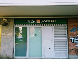 Intesa Sanpaolo S.p.A.