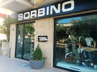 Sorbino