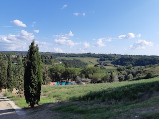 Agriturismo il Poggio