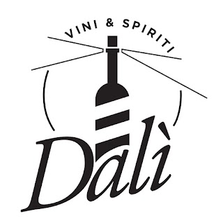 Dali - Vini e Spiriti