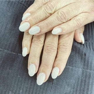 Chic Nails di Pianozza Giorgia