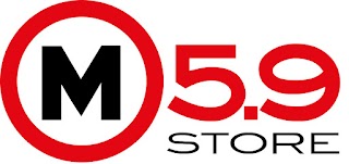 M59 Store