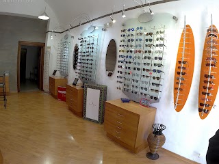 Ottica Desiante