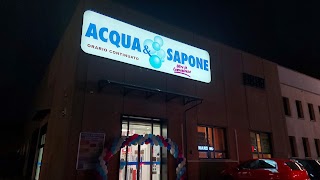 Acqua & Sapone