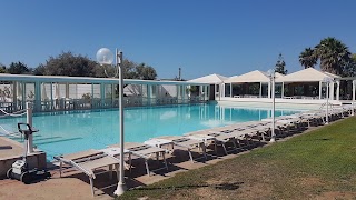 Valle di Mare Country Resort