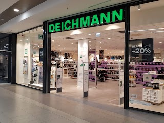 Deichmann Calzature