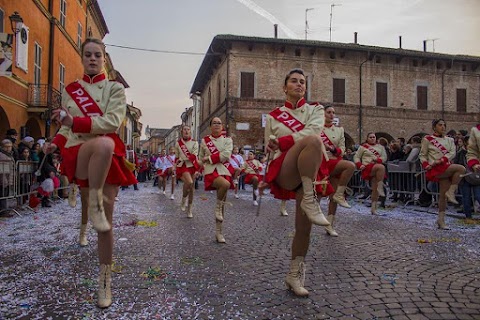 Associazione Filarmonica G. Puccini di Palaia