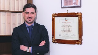 Avvocato Stefano Cuffaro - Diritto Condominiale - Immobiliare - delle Eredità - delle Successioni