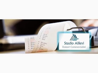 Studio Allievi - Dottori Commercialisti