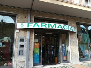 Farmacia Melchionda