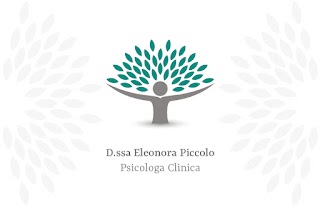Psicologa Arese | D.ssa Eleonora Piccolo