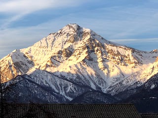 Condominio La Chapelle