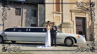 FS LIMOUSINE TORINO