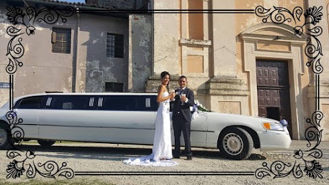 FS LIMOUSINE TORINO