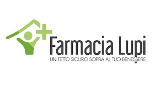 Farmacia Lupi Snc