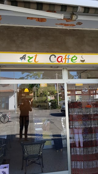 Art Caffè