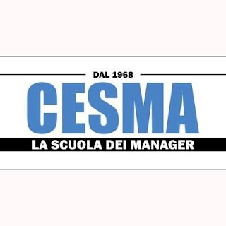 CESMA