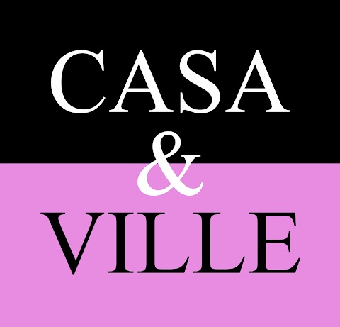 Casa & Ville Immobiliare