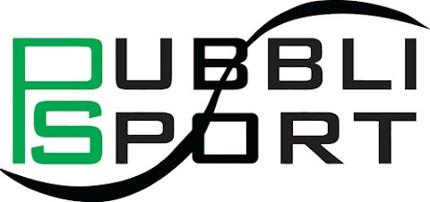 PUBBLISPORT