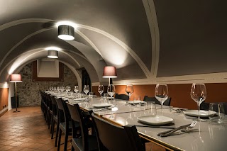 Enoteca Astolfo Sulla Luna