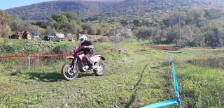 Offroad Italia