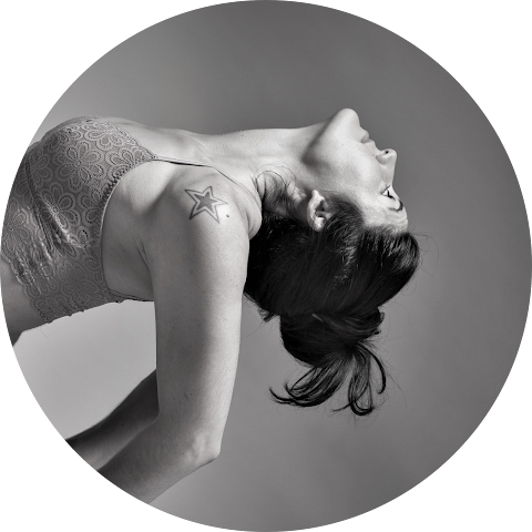 7vite Studio: Osteopatia - Pilates - Yoga - Nutrizione - Doula