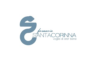 Farmacia Santa Corinna