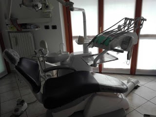 Studio Dentistico Dental Lai