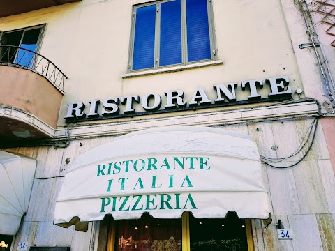 Ristorante Italia