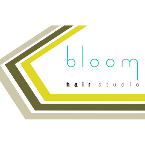 Bloom Hair Studio