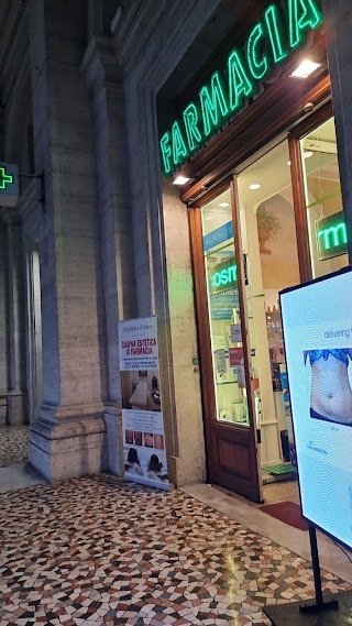 Farmacia Repubblica