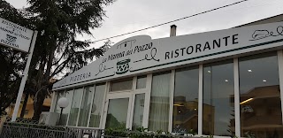 Ristorante La Manna del Pozzo