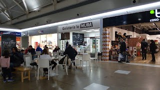 Gelateria Duchessa