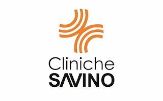 Cliniche Savino - Dott. Pasquale Savino