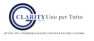 Studio Volponi-Di Meglio | Clarity Group